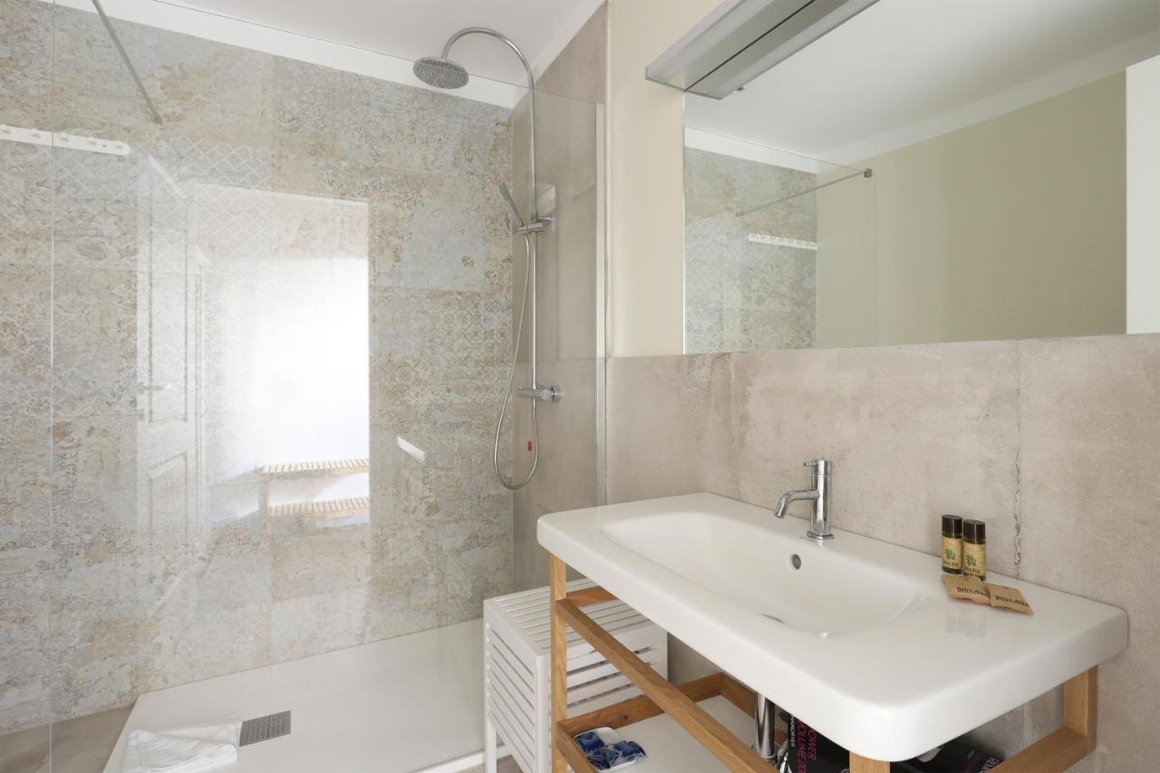 Apt. Perla - Pauline Suites, Palazzo Borghese Florença Exterior foto